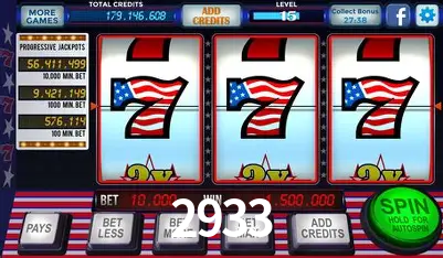 Desvendando o Mundo dos Jogos Virtuais na 2933