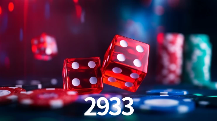 Bonus na Plataforma Online 2933
