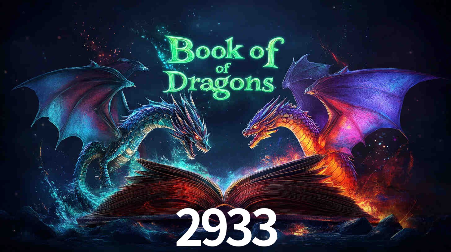 A Popularidade dos Caça-Níqueis no 2933