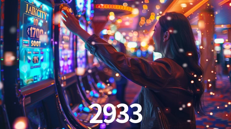 2933.com