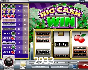 Inovações de Jogos na 2933: O Futuro das Experiências Interativas