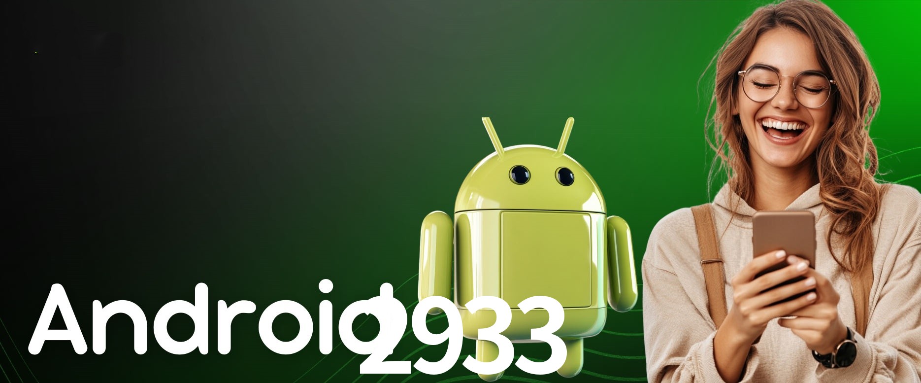 API Integration 2933