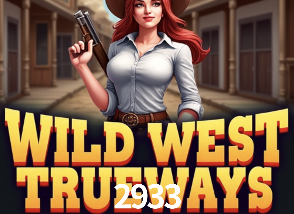 Account Benefits 2933