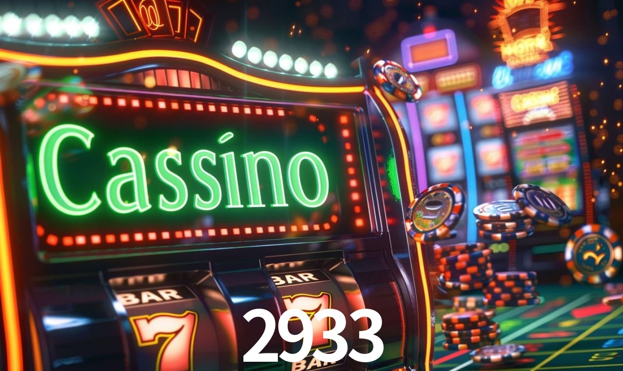 Design Responsivo 2933