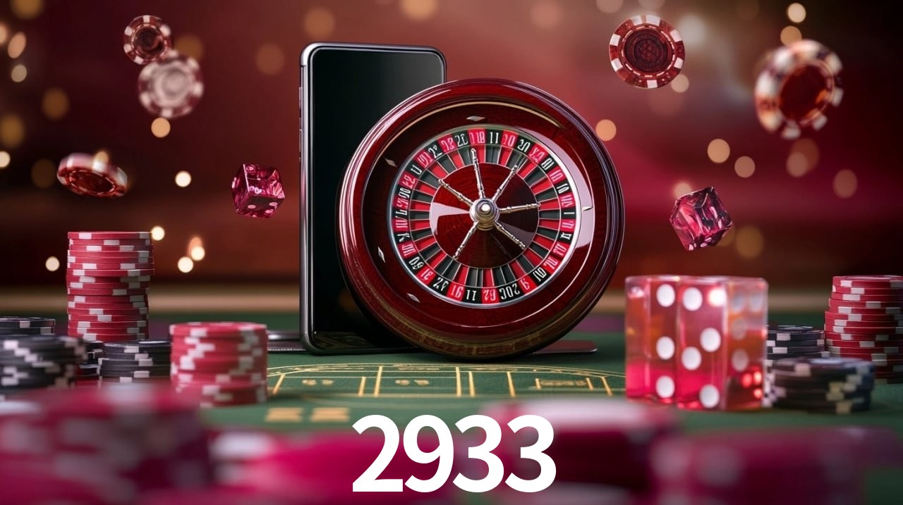 Basketball Betting 2933