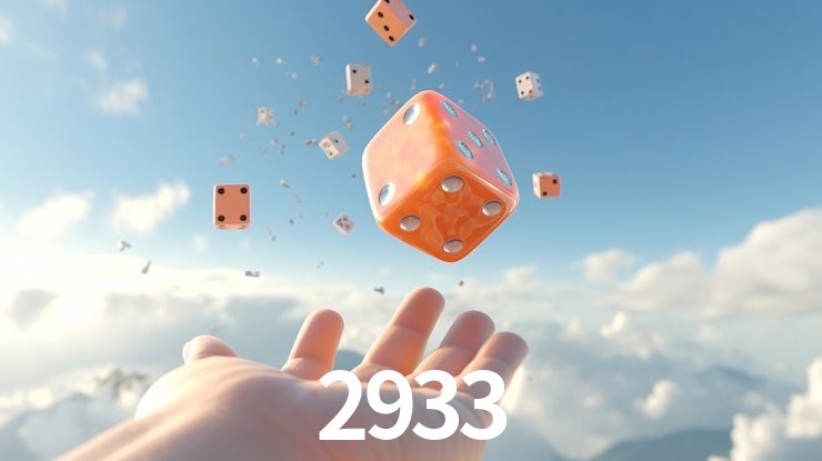 Spaceman Game 2933
