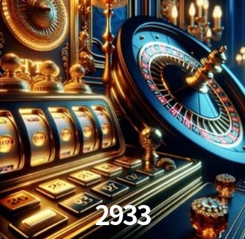 Estatísticas Crash Games 2933