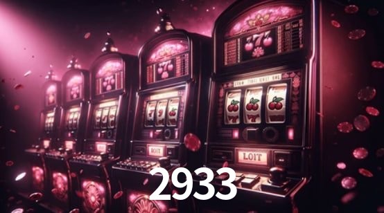Interface do App 2933