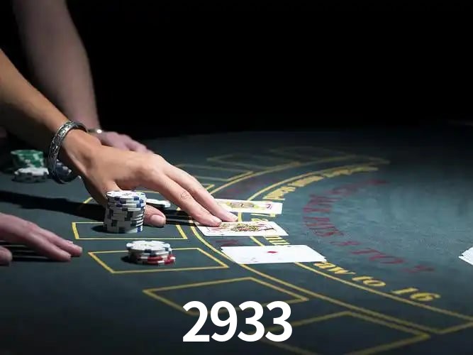 Coleção Premium de Slots 2933 - NetEnt, Pragmatic Play, Evolution