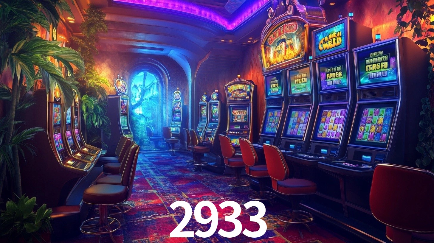 Tournaments 2933