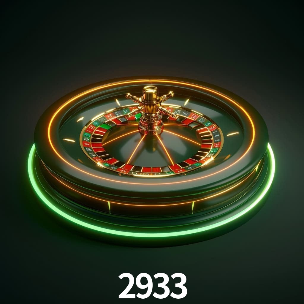 Guia visual quadrado da instalação APK 2933
