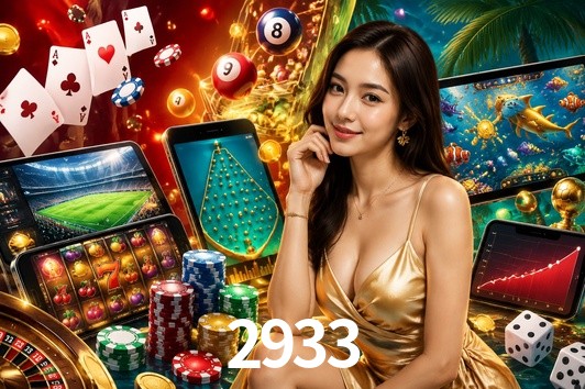 Crash Games Statistics 2933