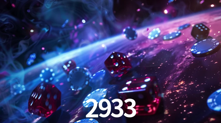 Quick Registration 2933