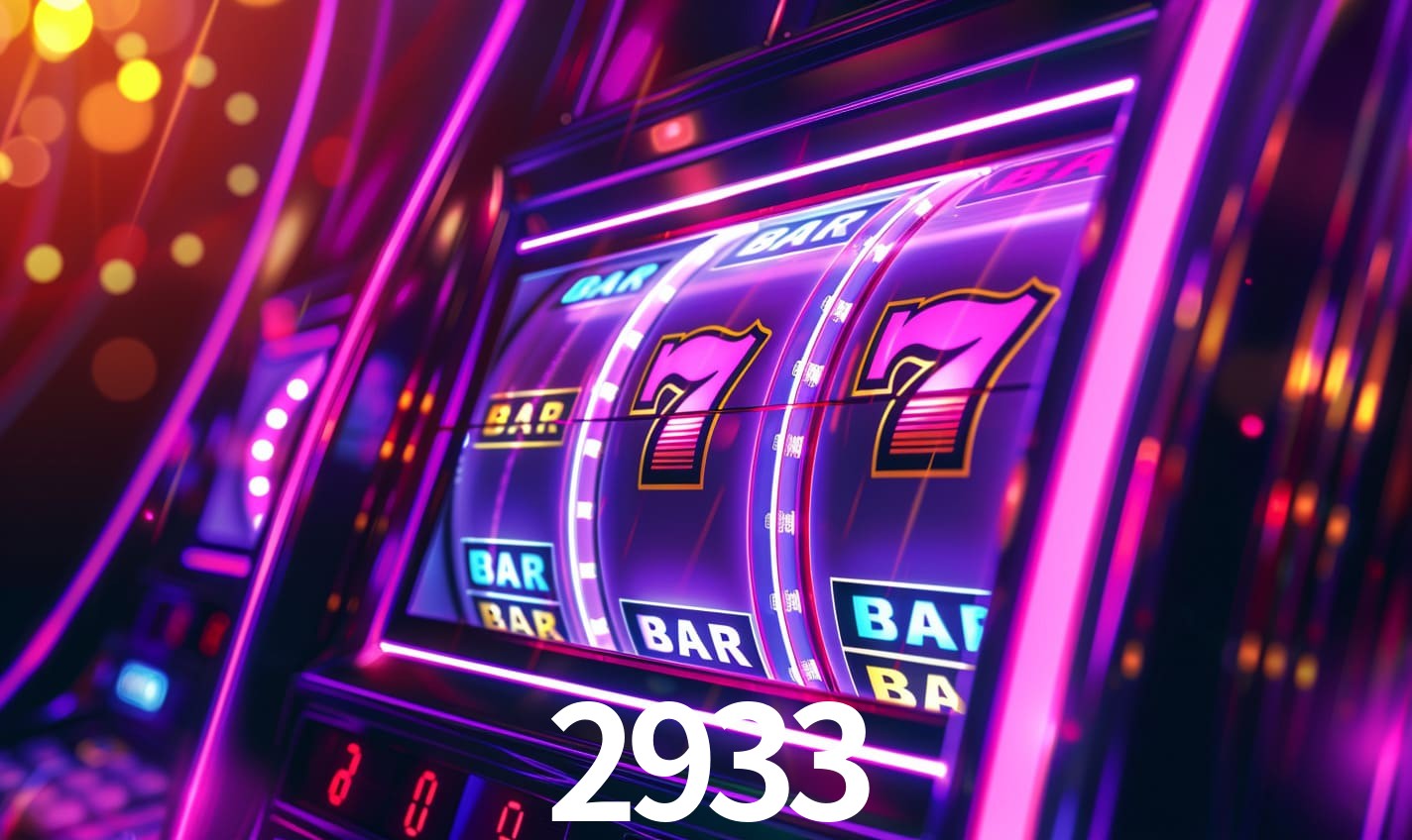2933,2933.com