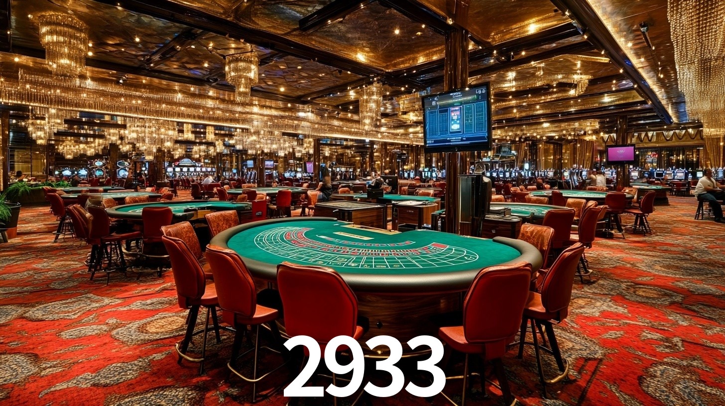 2933.com