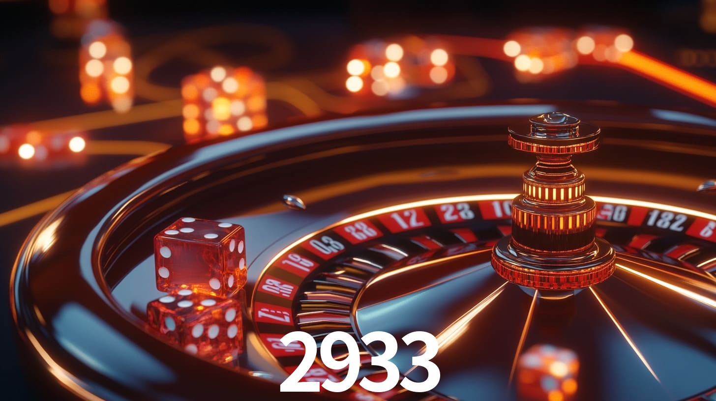2933,2933.com