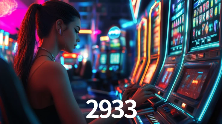 2933,2933.com