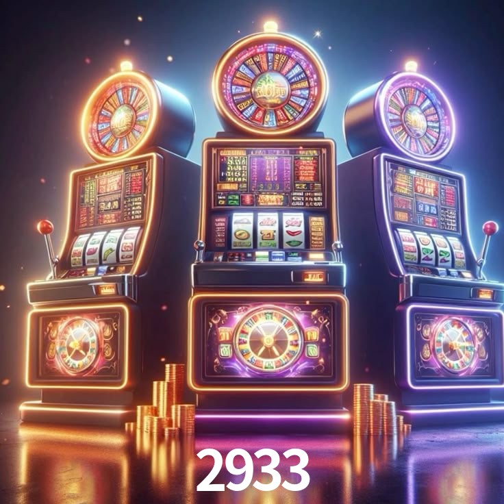 2933,2933.com