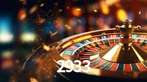 Jogos de Mesa Premium 2933 - Blackjack, Roleta, Baccarat