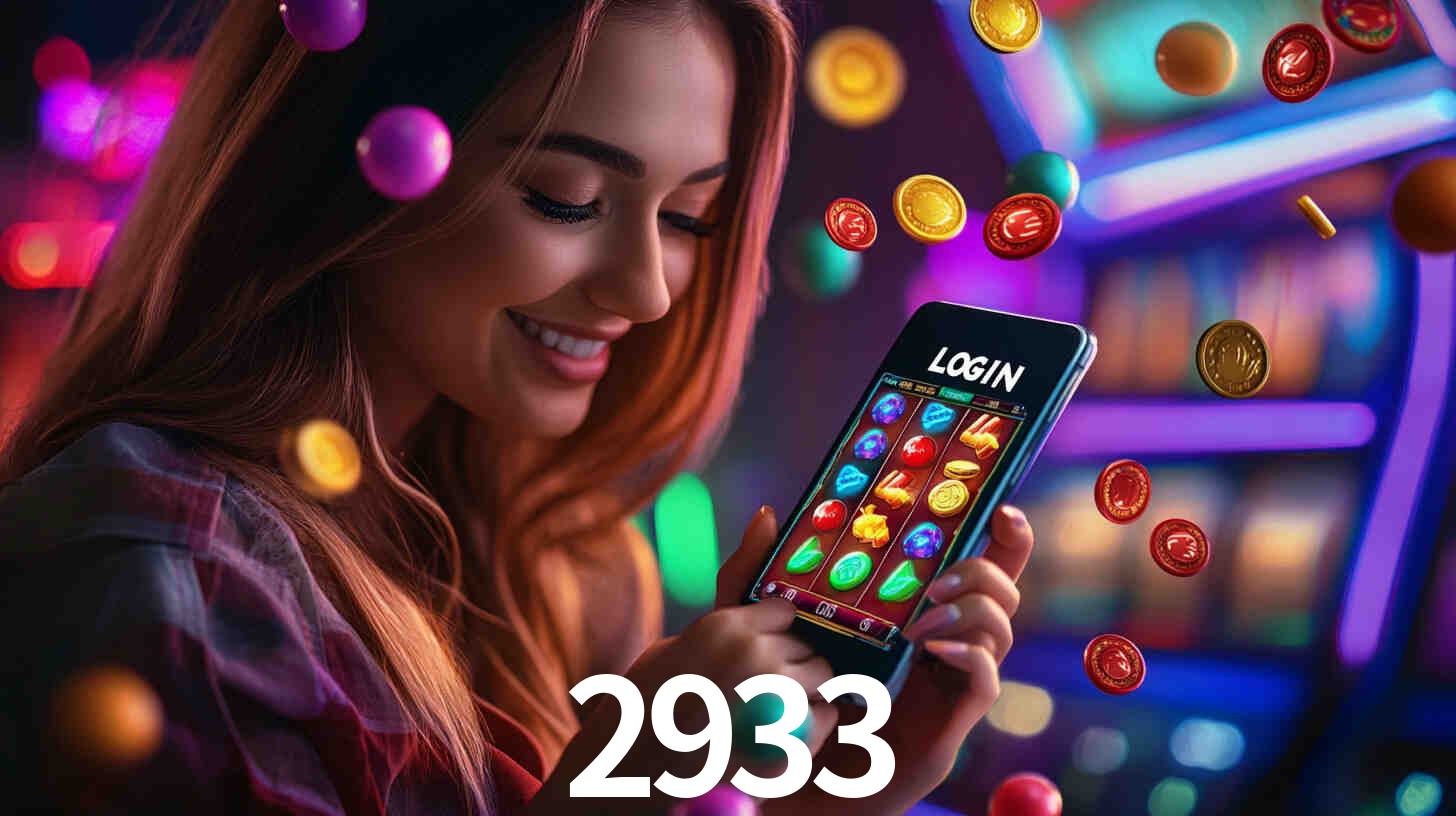 2933,2933.com