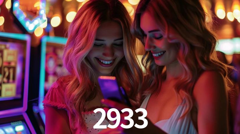 2933,2933.com