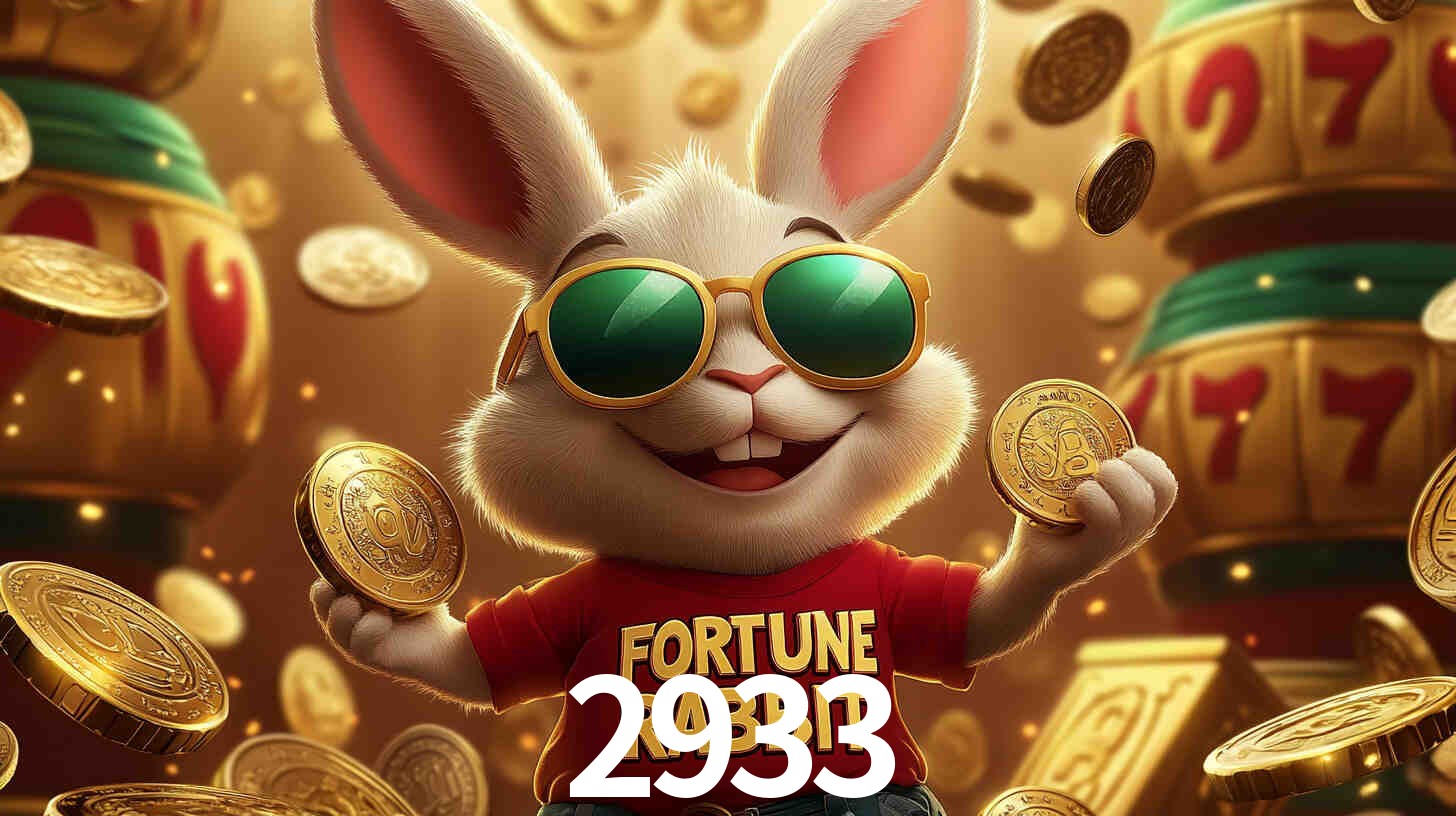 2933: Jogue Crash e Experimente Alta Recompensa Instantânea