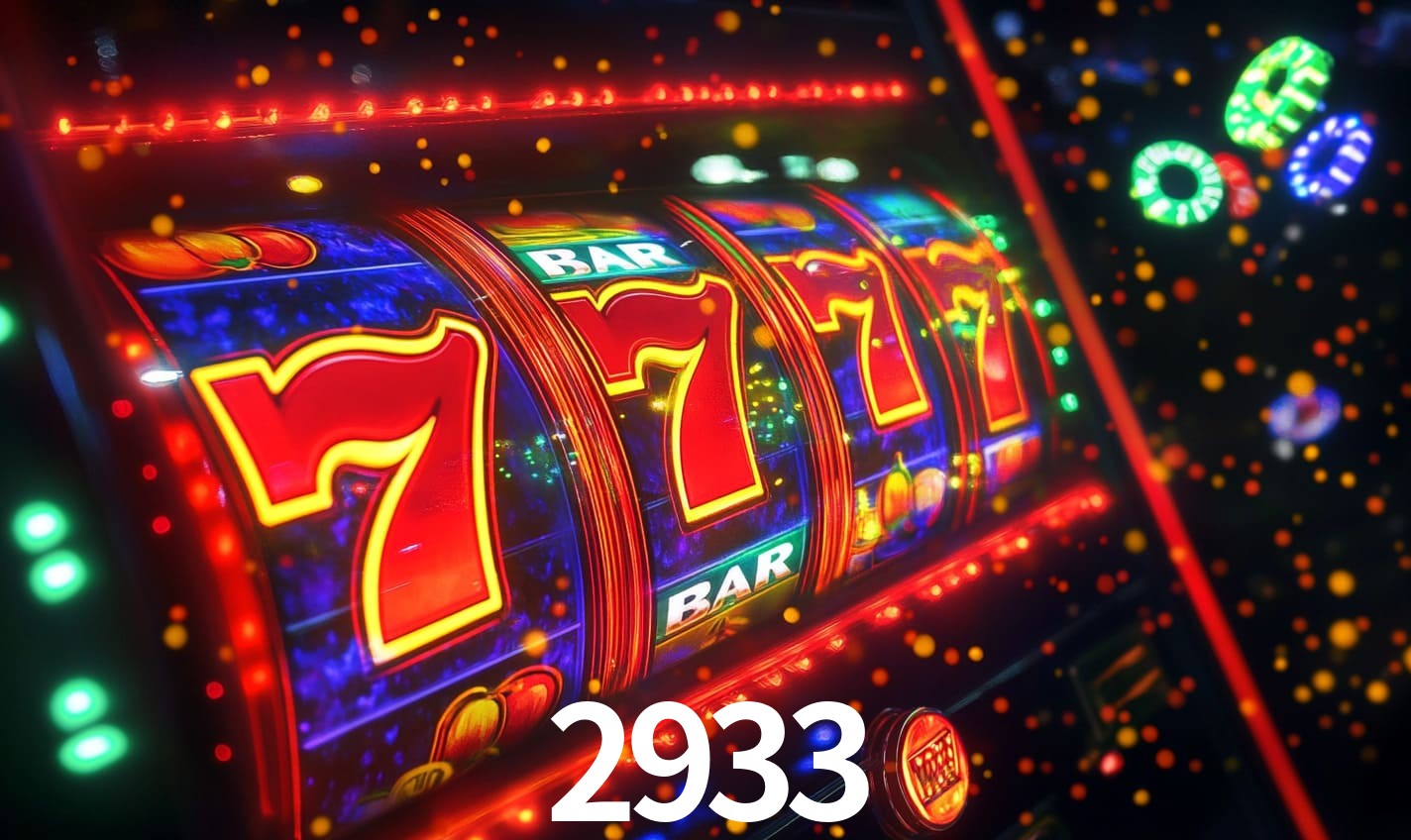 2933 bet