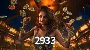Bonus Features 2933