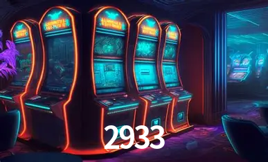 A Revolução dos Aplicativos de Jogos no 2933