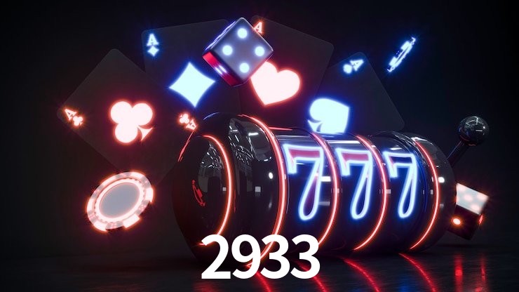 Tennis Betting 2933