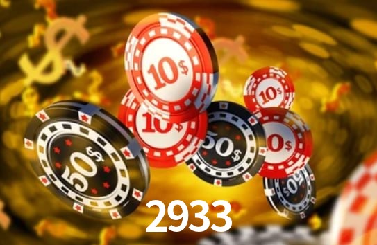 Apostas de Basquete 2933