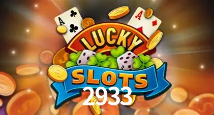 Descubra a Magia dos Jogos de Arcade no 2933