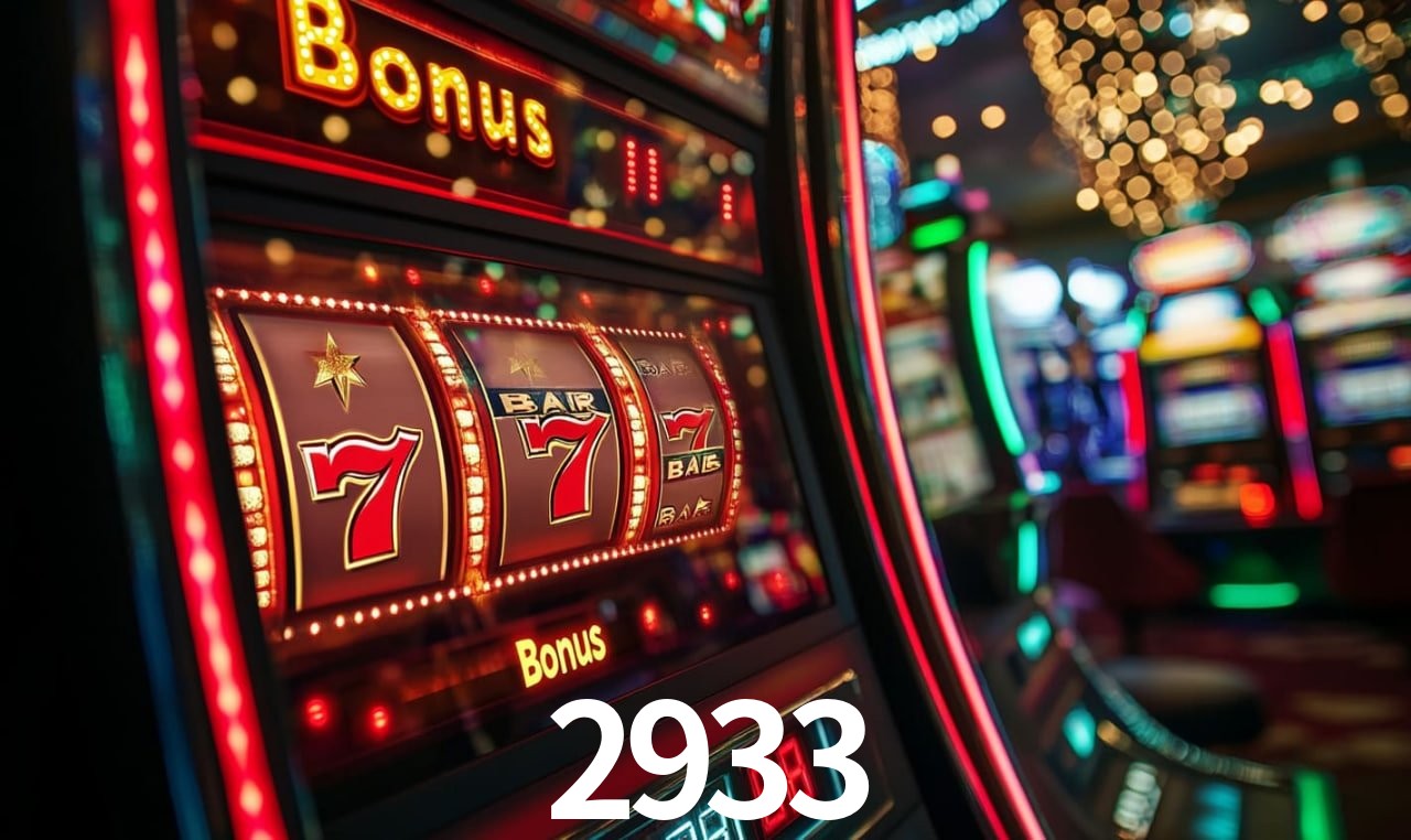 2933,2933.com