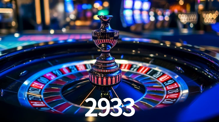2933 bet