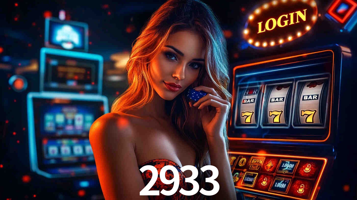 2933,2933.com