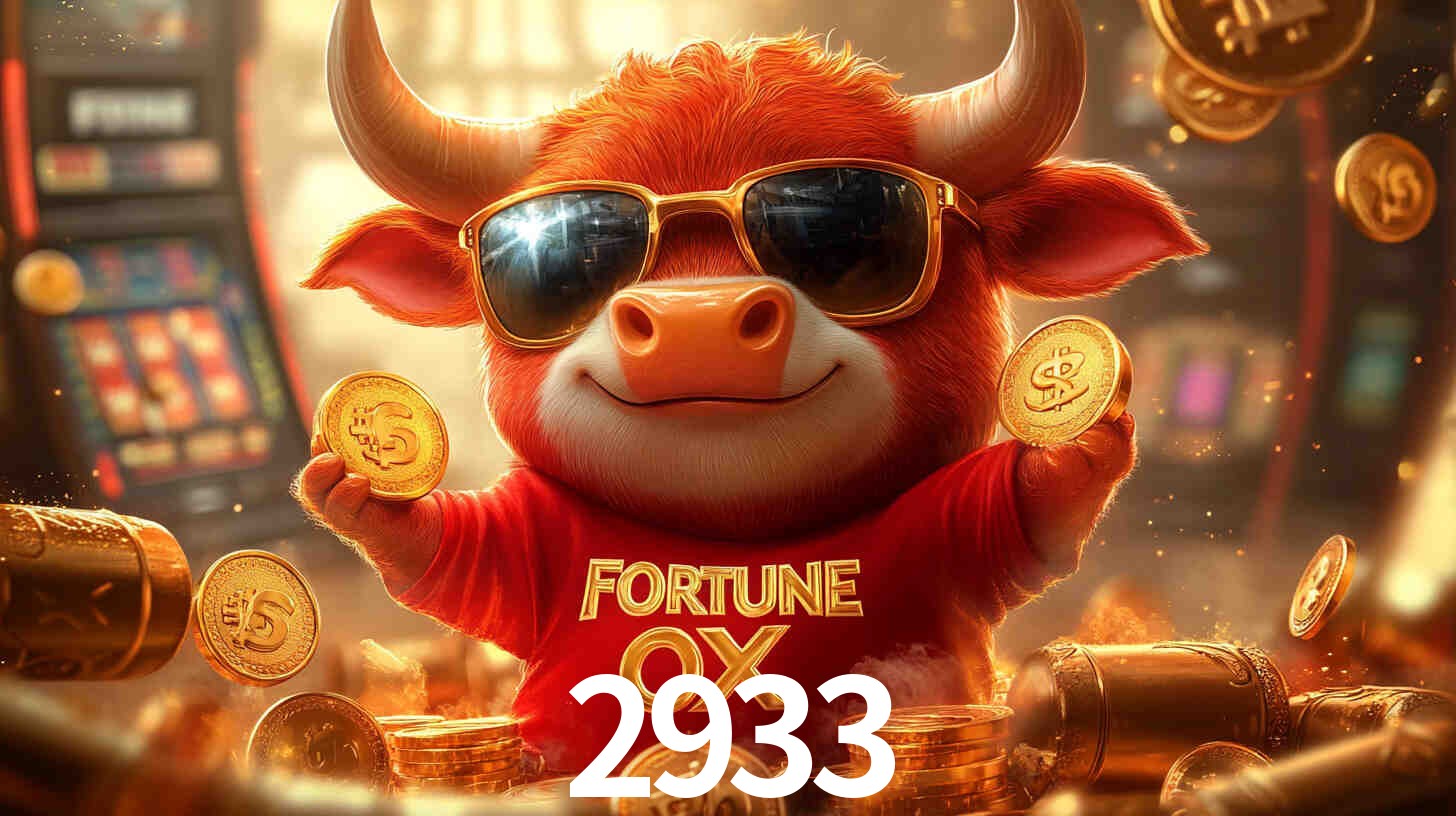 2933.com