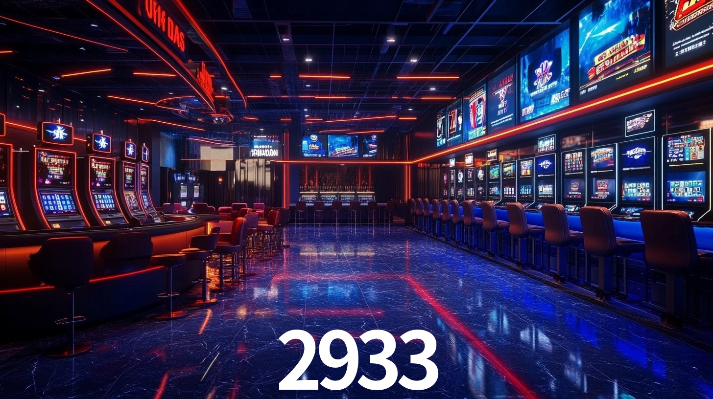 Daily Bonuses 2933