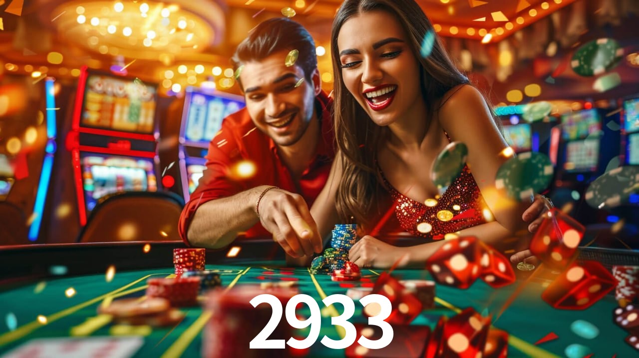 Sistemas de Segurança 2933